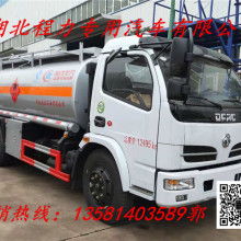 2018年畜禽運(yùn)輸車市場概覽 價格、報價與批發(fā)渠道分析